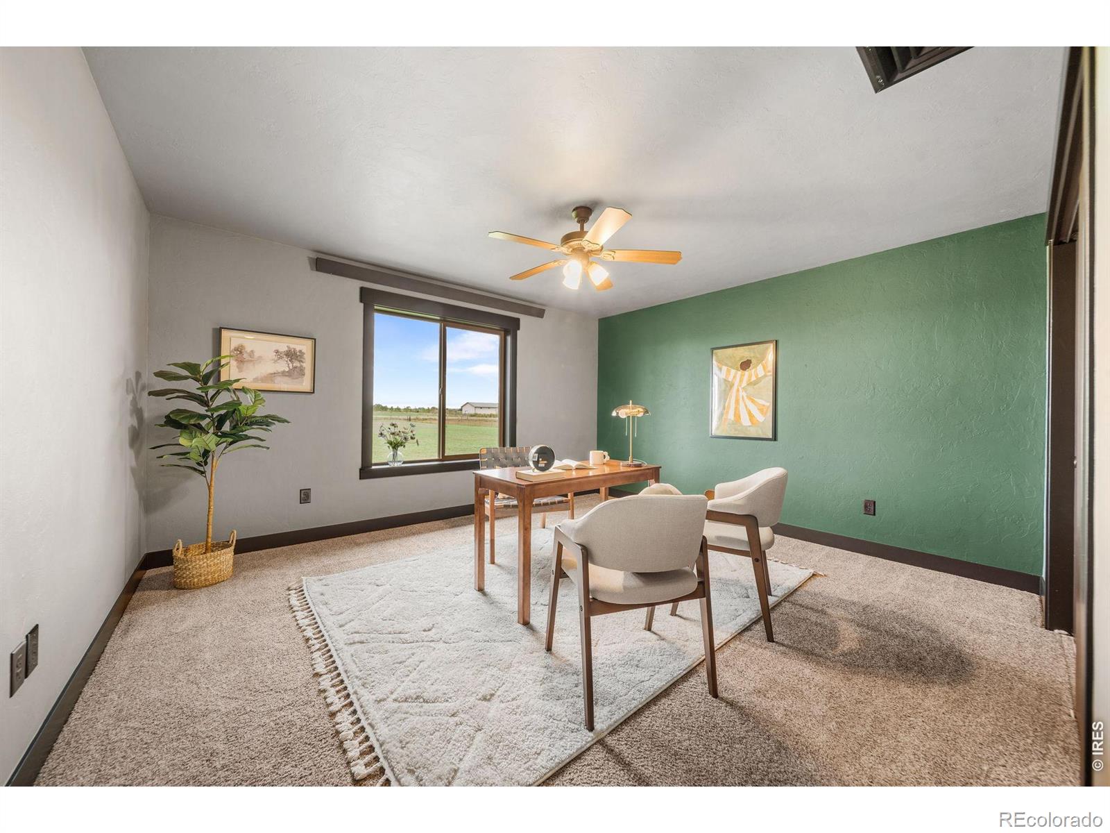 MLS Image #21 for 1667 e county road 64 ,wellington, Colorado