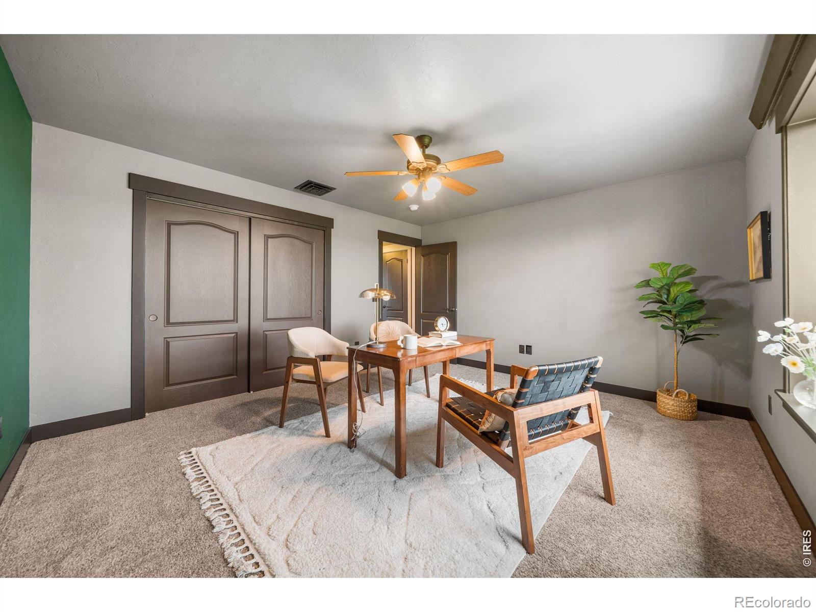 MLS Image #22 for 1667 e county road 64 ,wellington, Colorado