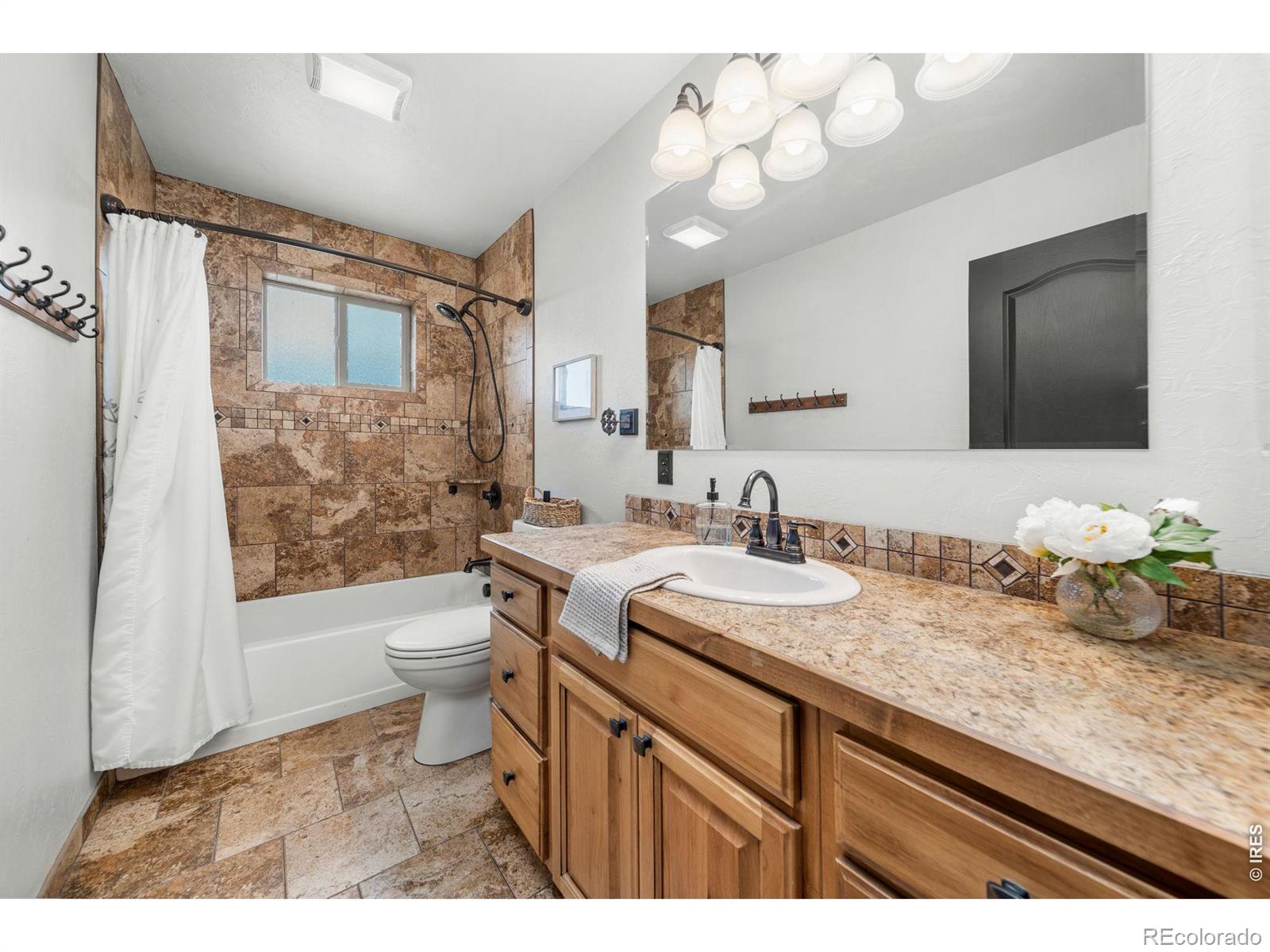 MLS Image #23 for 1667 e county road 64 ,wellington, Colorado