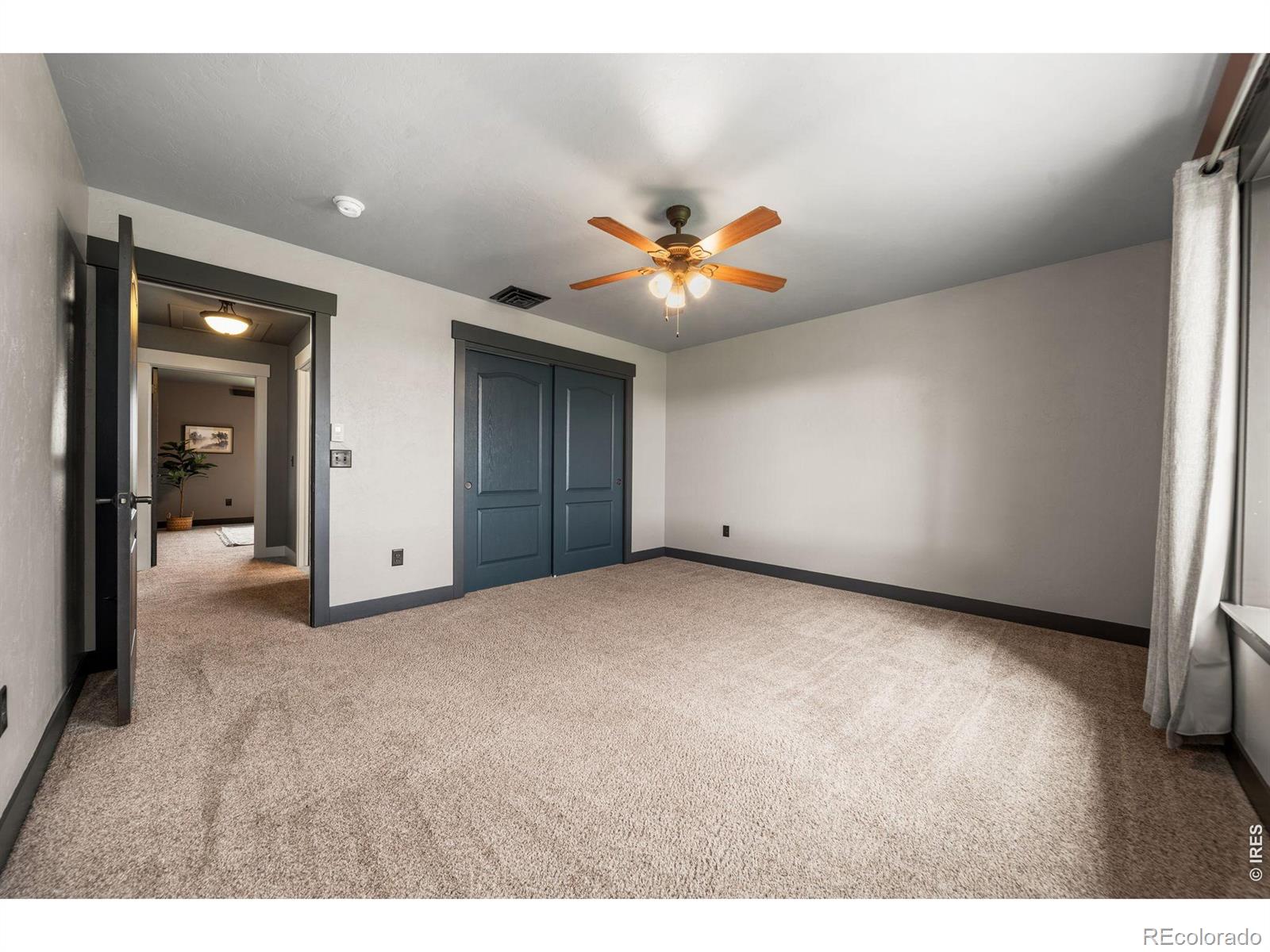 MLS Image #24 for 1667 e county road 64 ,wellington, Colorado