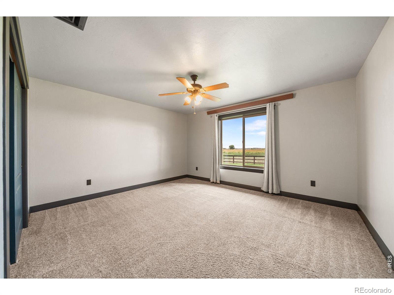 MLS Image #25 for 1667 e county road 64 ,wellington, Colorado