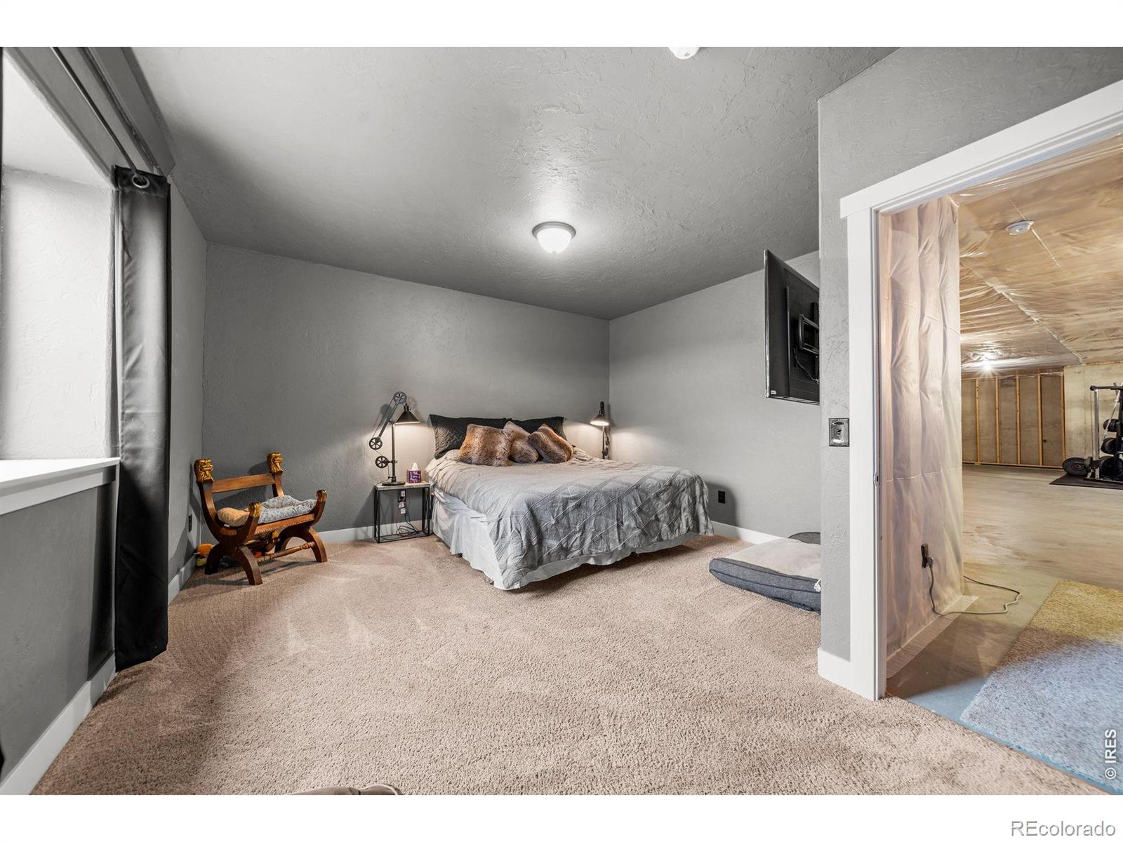 MLS Image #26 for 1667 e county road 64 ,wellington, Colorado