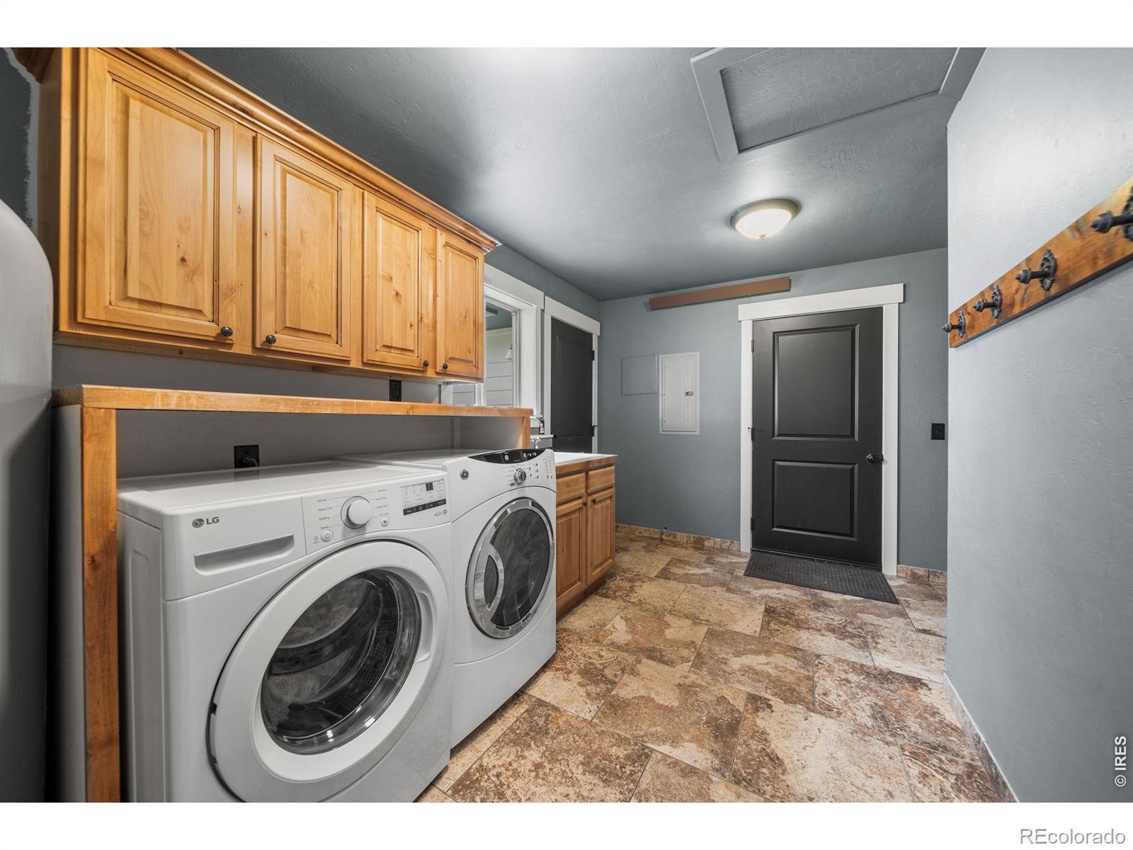 MLS Image #27 for 1667 e county road 64 ,wellington, Colorado