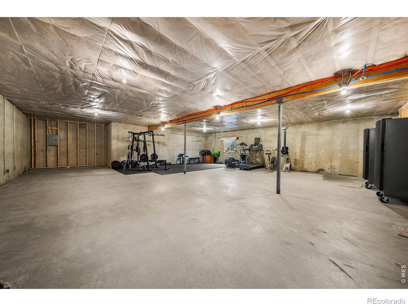 MLS Image #28 for 1667 e county road 64 ,wellington, Colorado