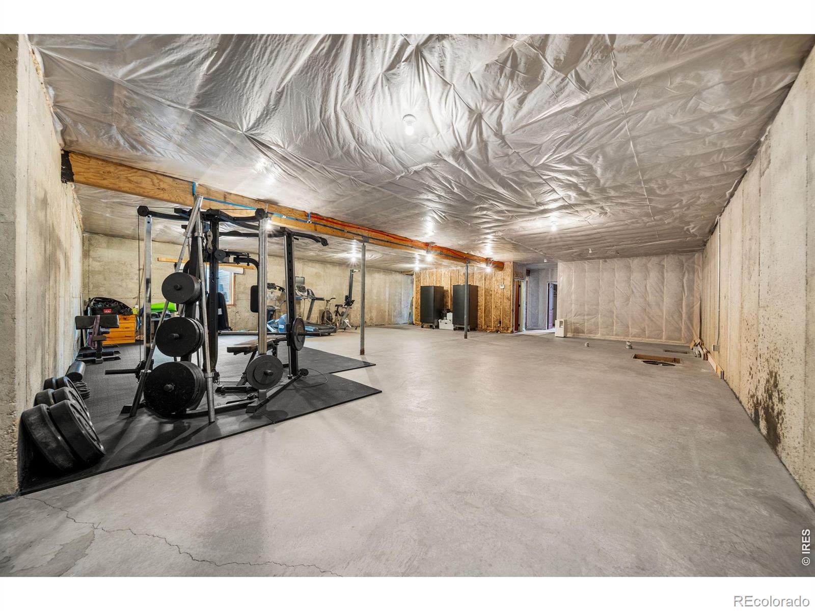 MLS Image #29 for 1667 e county road 64 ,wellington, Colorado