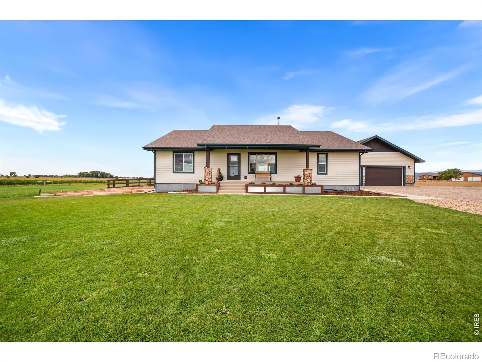 MLS Image #3 for 1667 e county road 64 ,wellington, Colorado