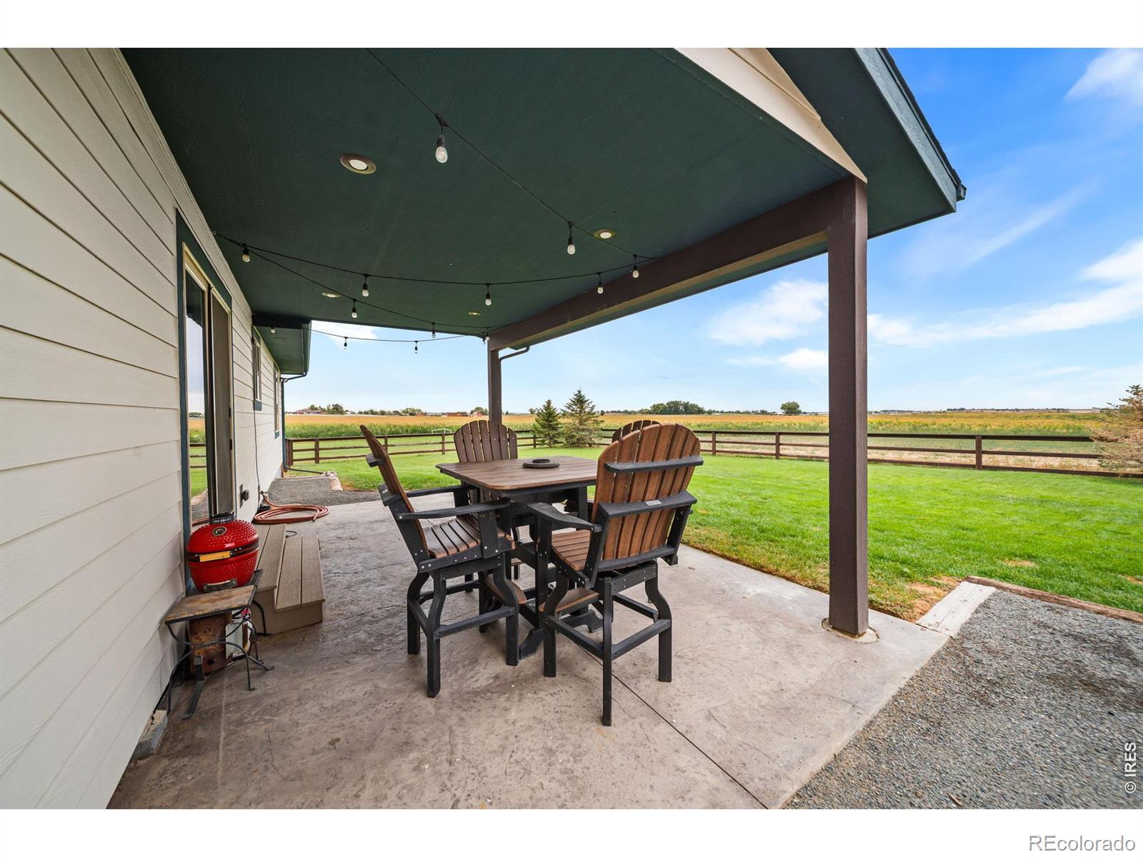 MLS Image #30 for 1667 e county road 64 ,wellington, Colorado