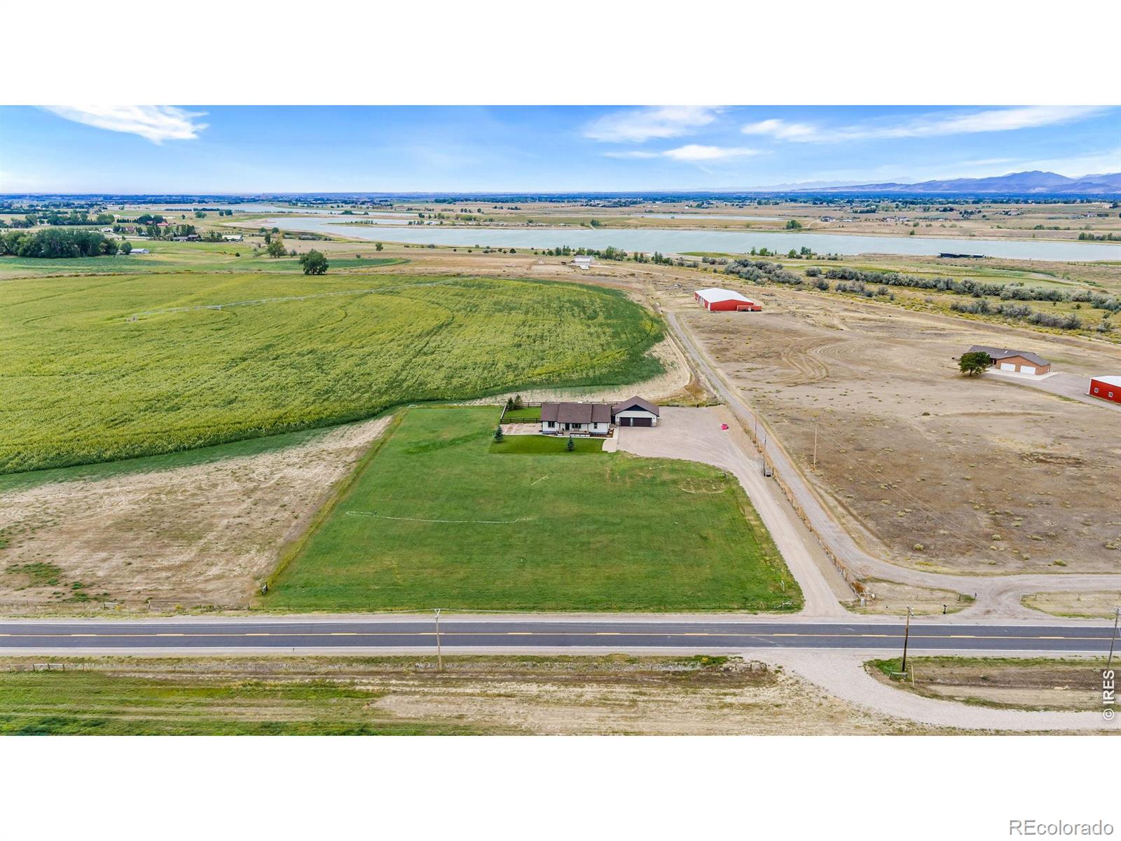 MLS Image #31 for 1667 e county road 64 ,wellington, Colorado