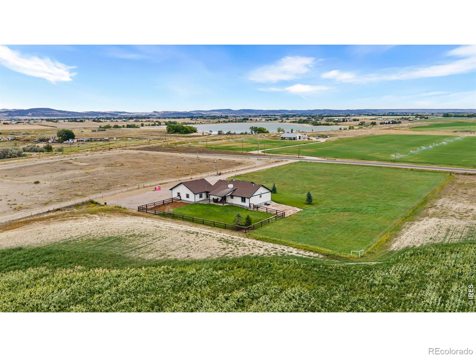MLS Image #32 for 1667 e county road 64 ,wellington, Colorado