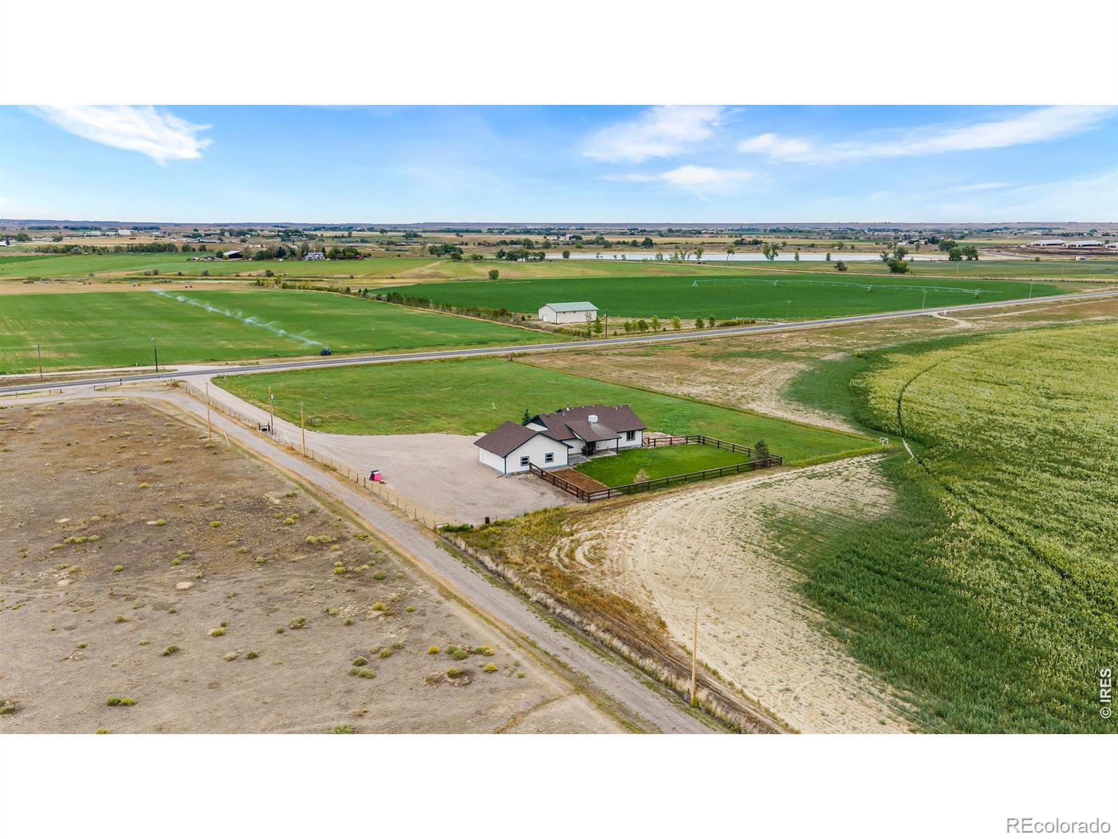 MLS Image #33 for 1667 e county road 64 ,wellington, Colorado