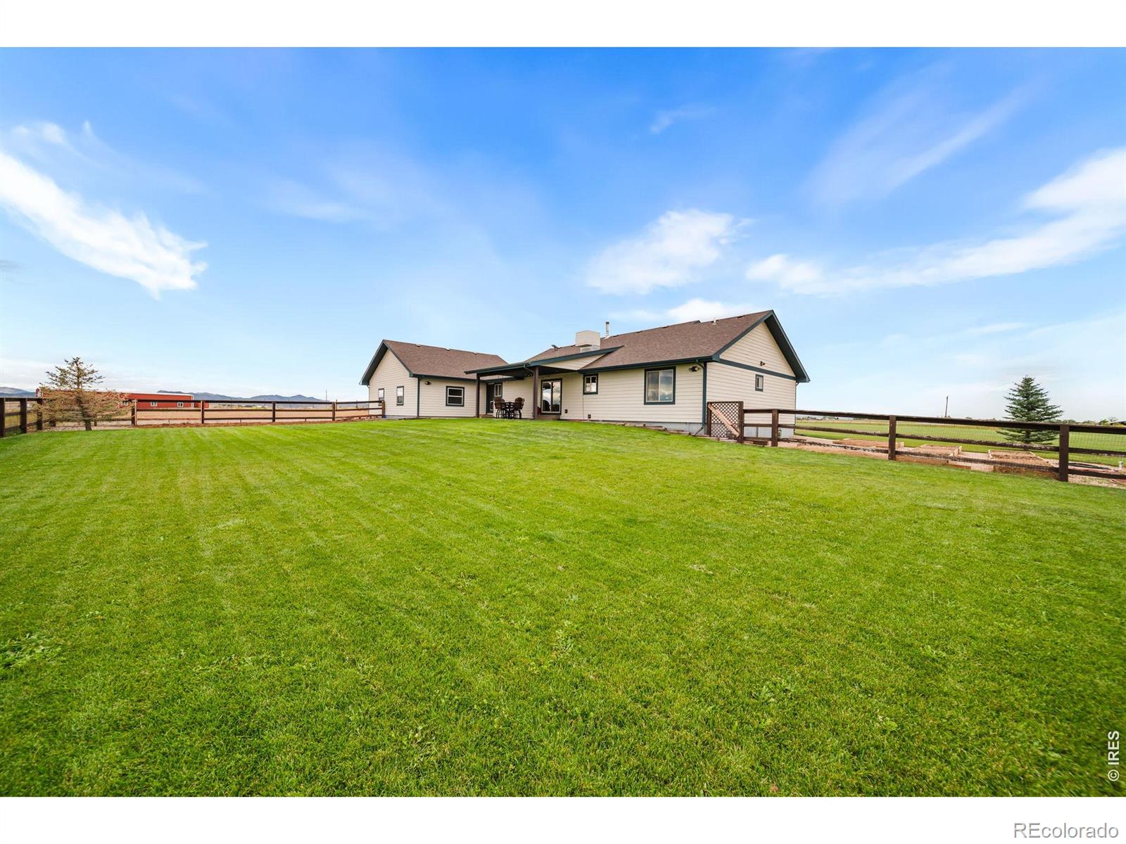MLS Image #5 for 1667 e county road 64 ,wellington, Colorado
