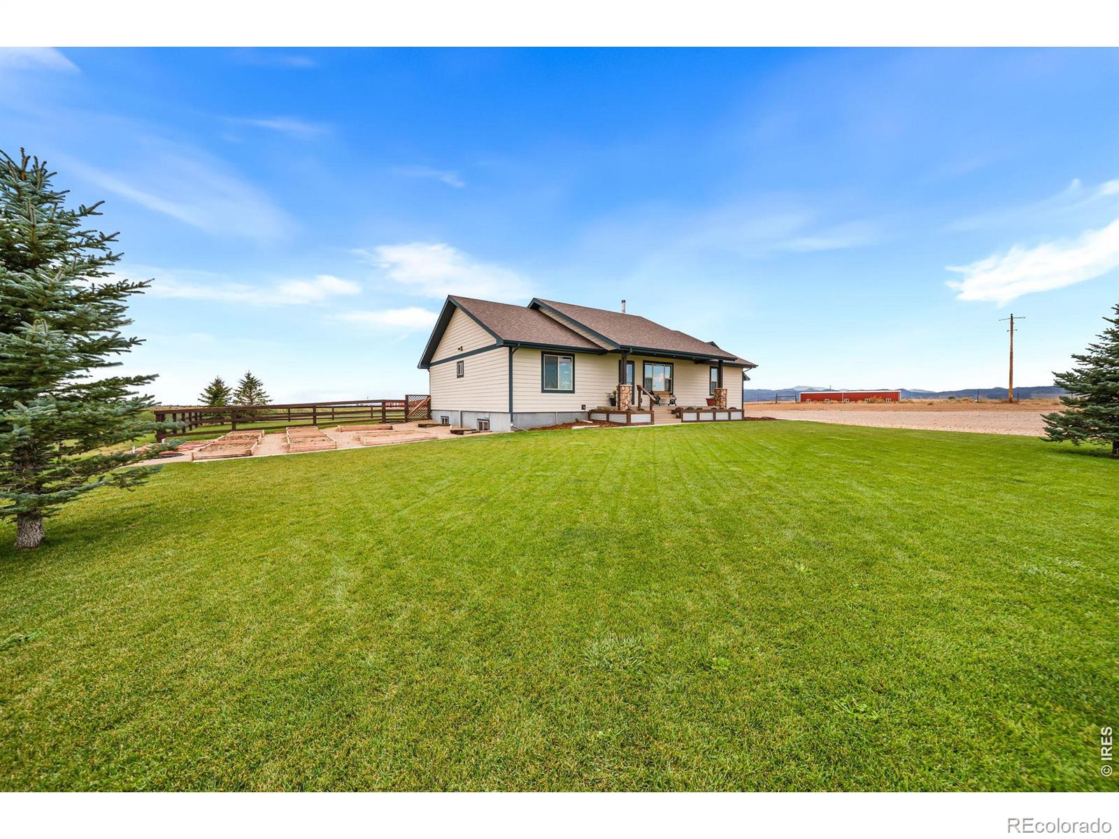 MLS Image #6 for 1667 e county road 64 ,wellington, Colorado