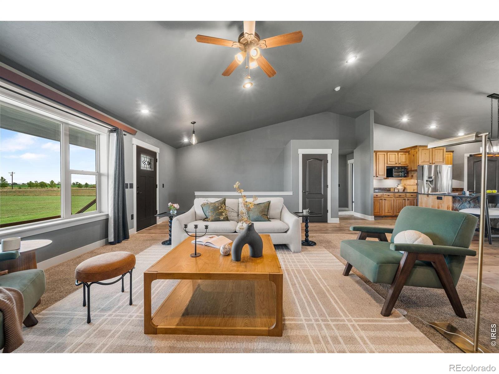 MLS Image #8 for 1667 e county road 64 ,wellington, Colorado