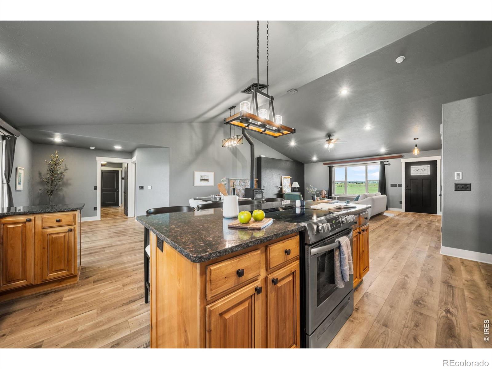 MLS Image #9 for 1667 e county road 64 ,wellington, Colorado