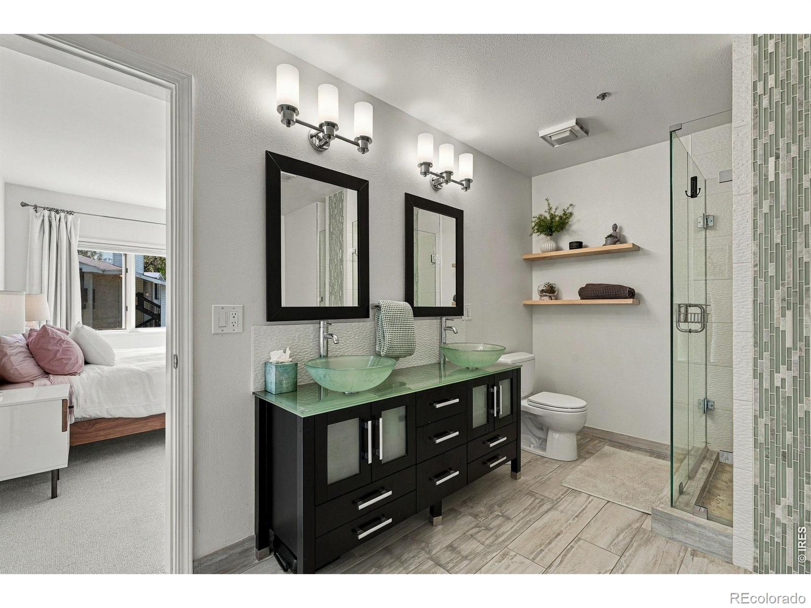 MLS Image #13 for 2946  kalmia avenue,boulder, Colorado