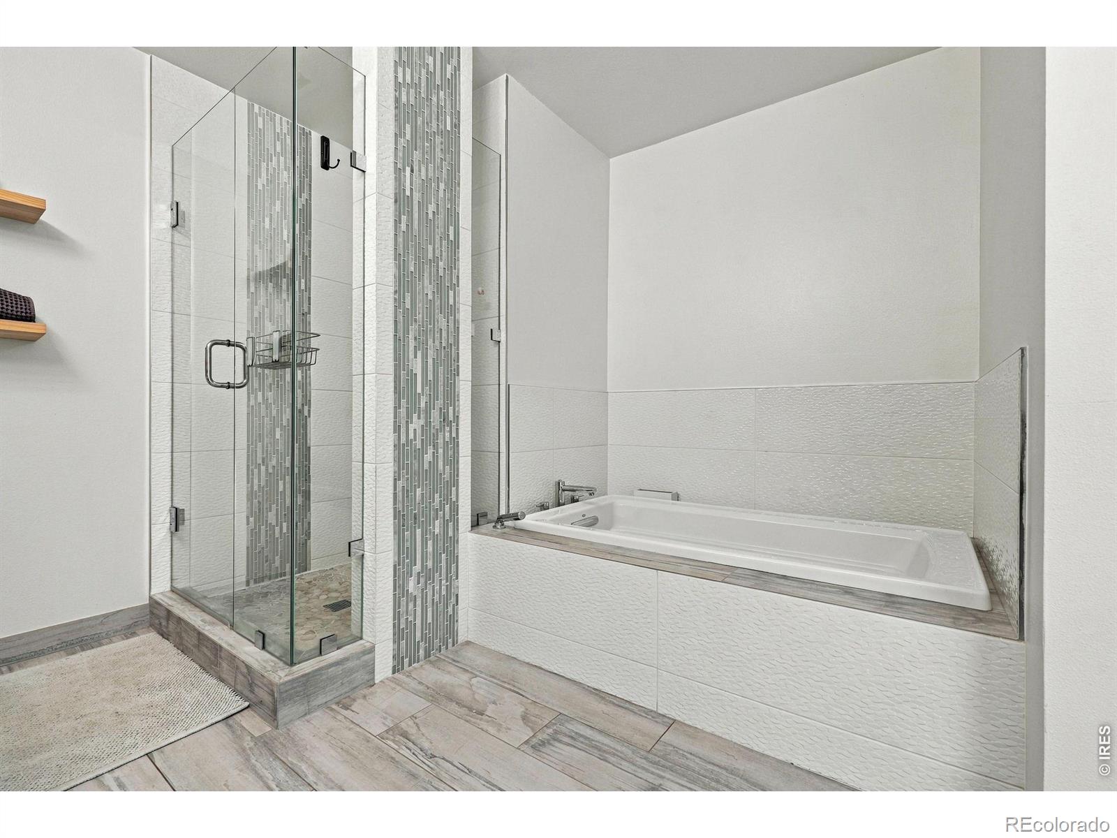 MLS Image #14 for 2946  kalmia avenue,boulder, Colorado