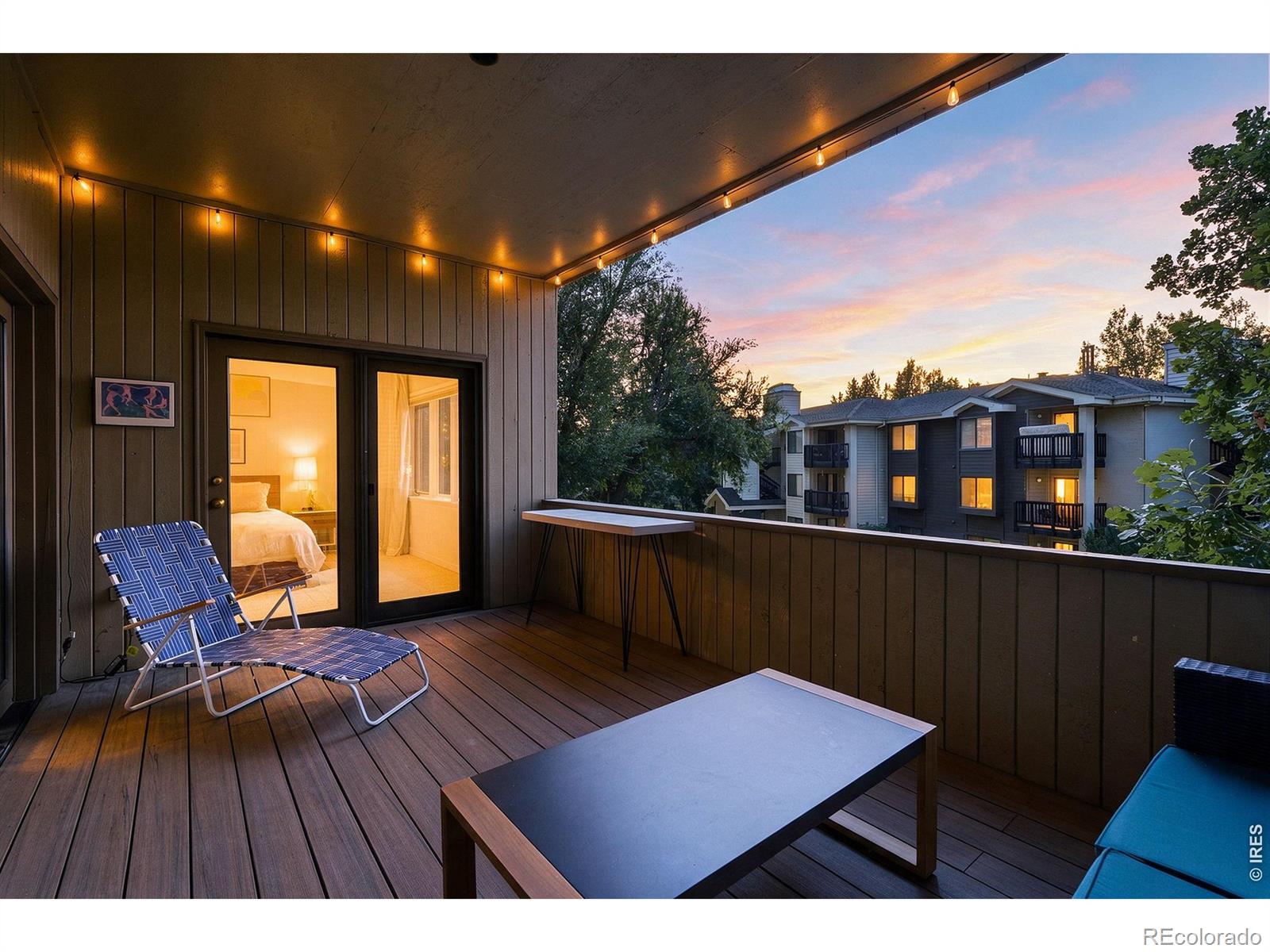 MLS Image #16 for 2946  kalmia avenue,boulder, Colorado