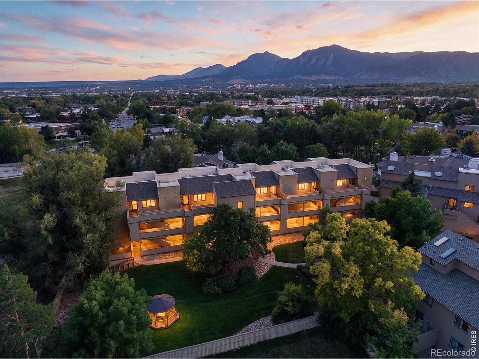 MLS Image #17 for 2946  kalmia avenue,boulder, Colorado