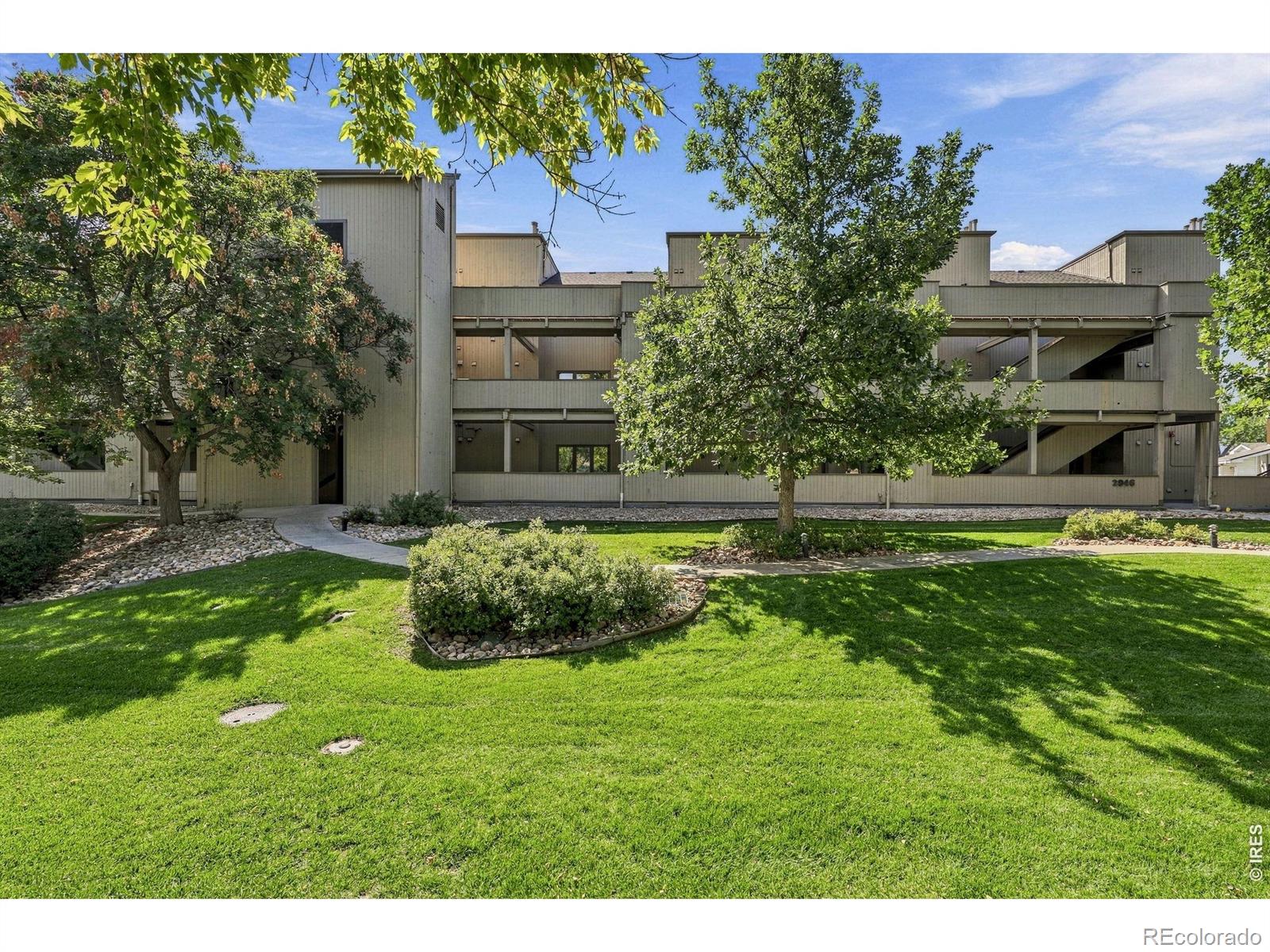 MLS Image #18 for 2946  kalmia avenue,boulder, Colorado