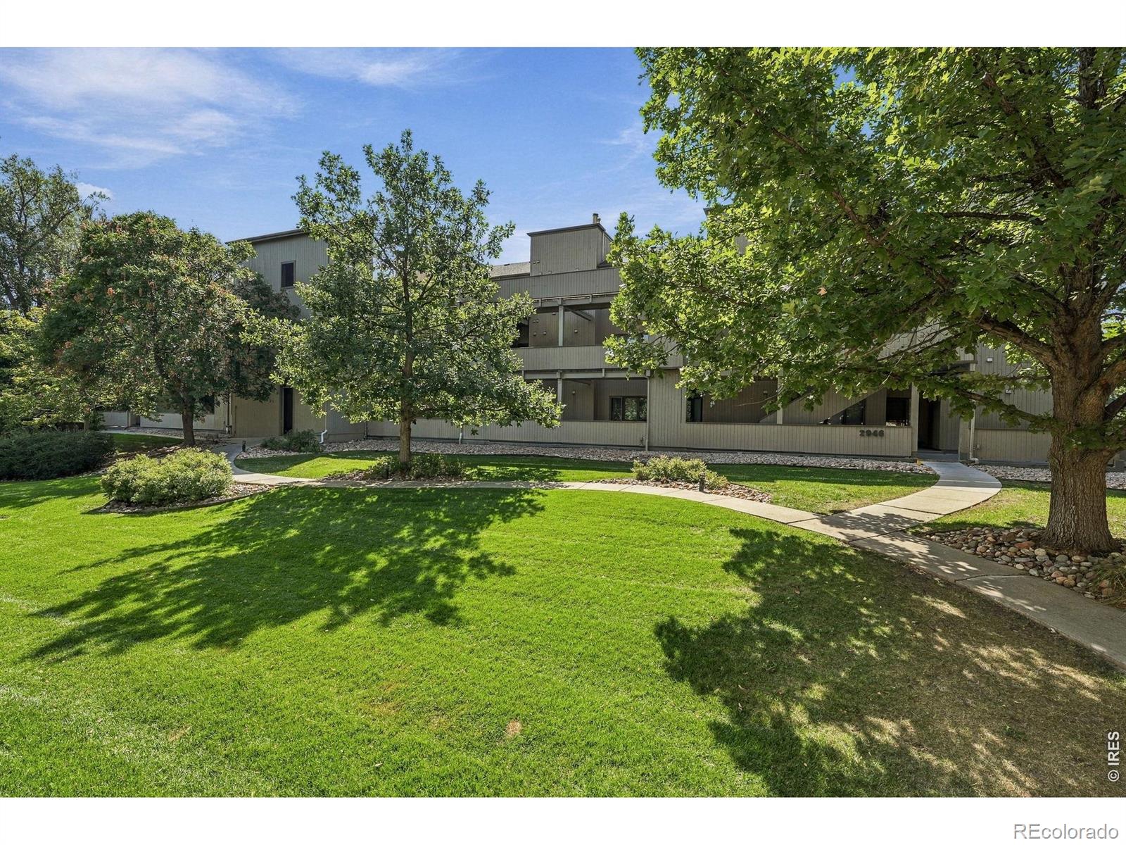 MLS Image #19 for 2946  kalmia avenue,boulder, Colorado