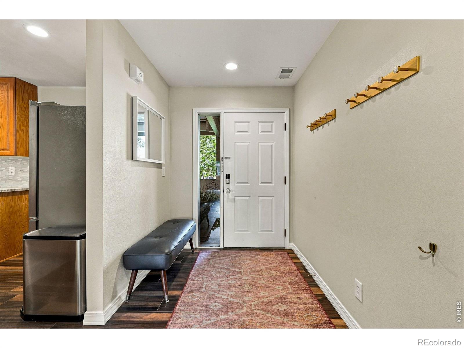 MLS Image #2 for 2946  kalmia avenue,boulder, Colorado