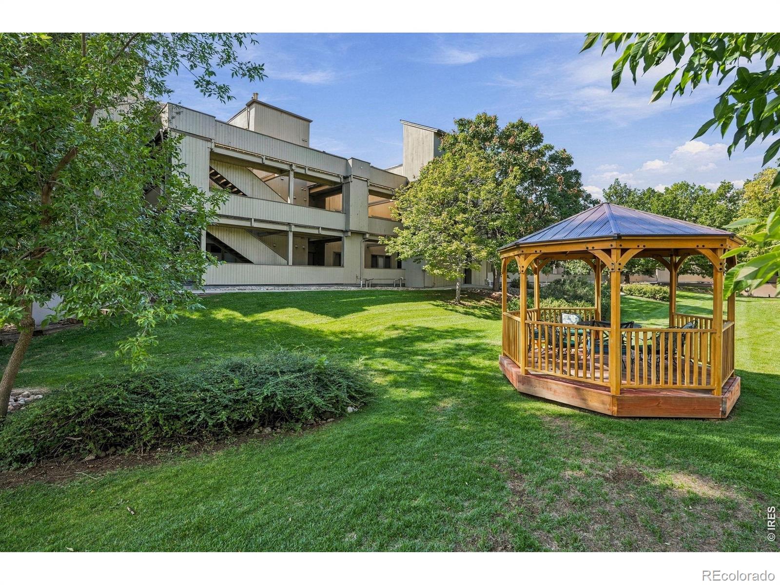 MLS Image #20 for 2946  kalmia avenue,boulder, Colorado