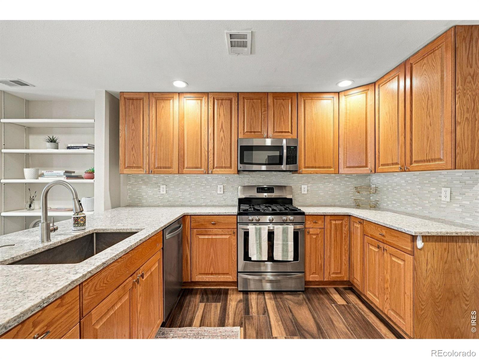 MLS Image #3 for 2946  kalmia avenue,boulder, Colorado