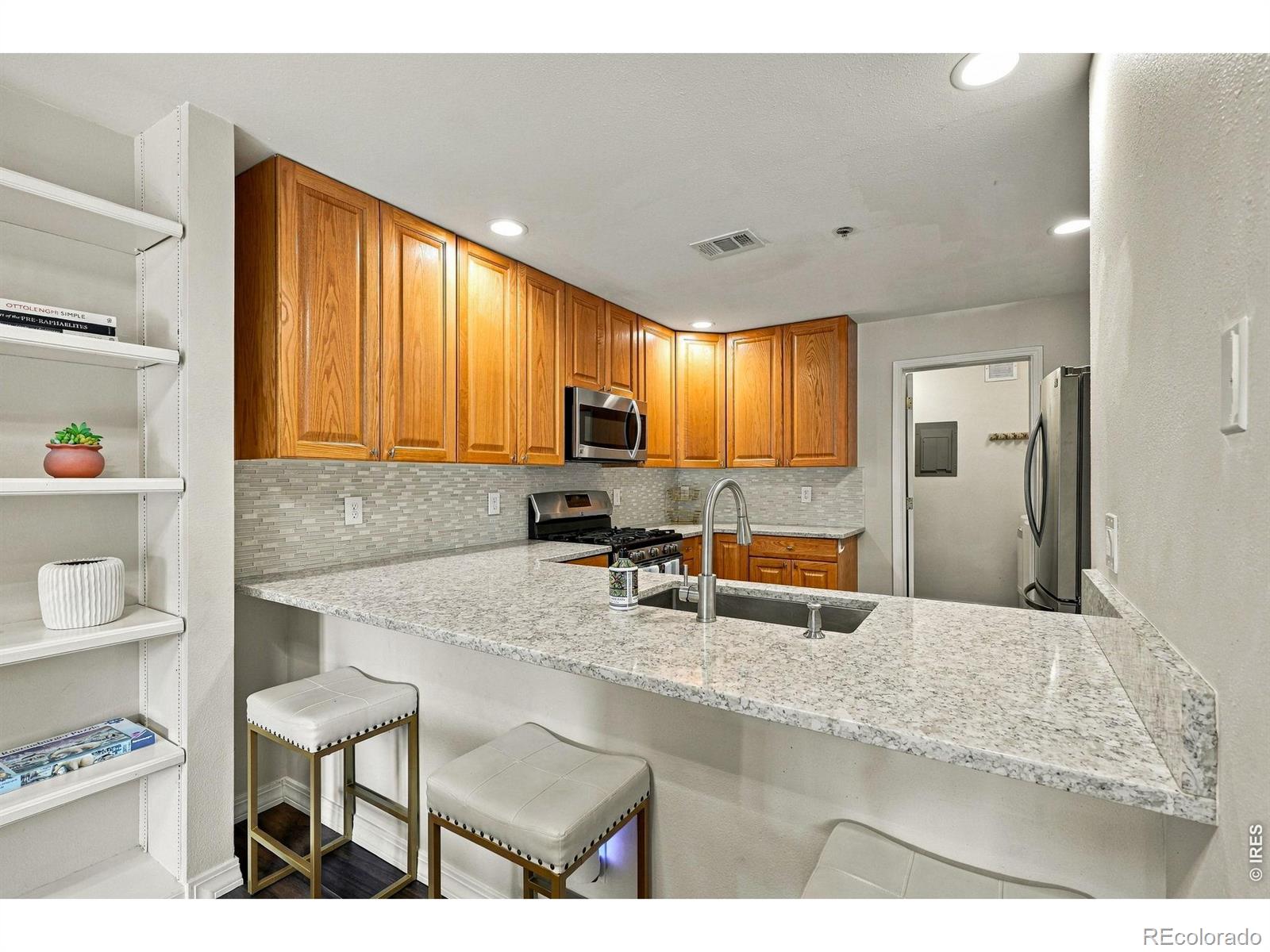 MLS Image #4 for 2946  kalmia avenue,boulder, Colorado