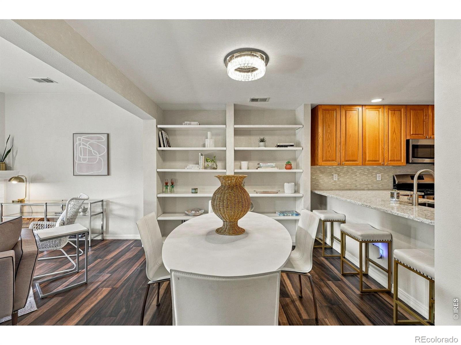 MLS Image #5 for 2946  kalmia avenue,boulder, Colorado