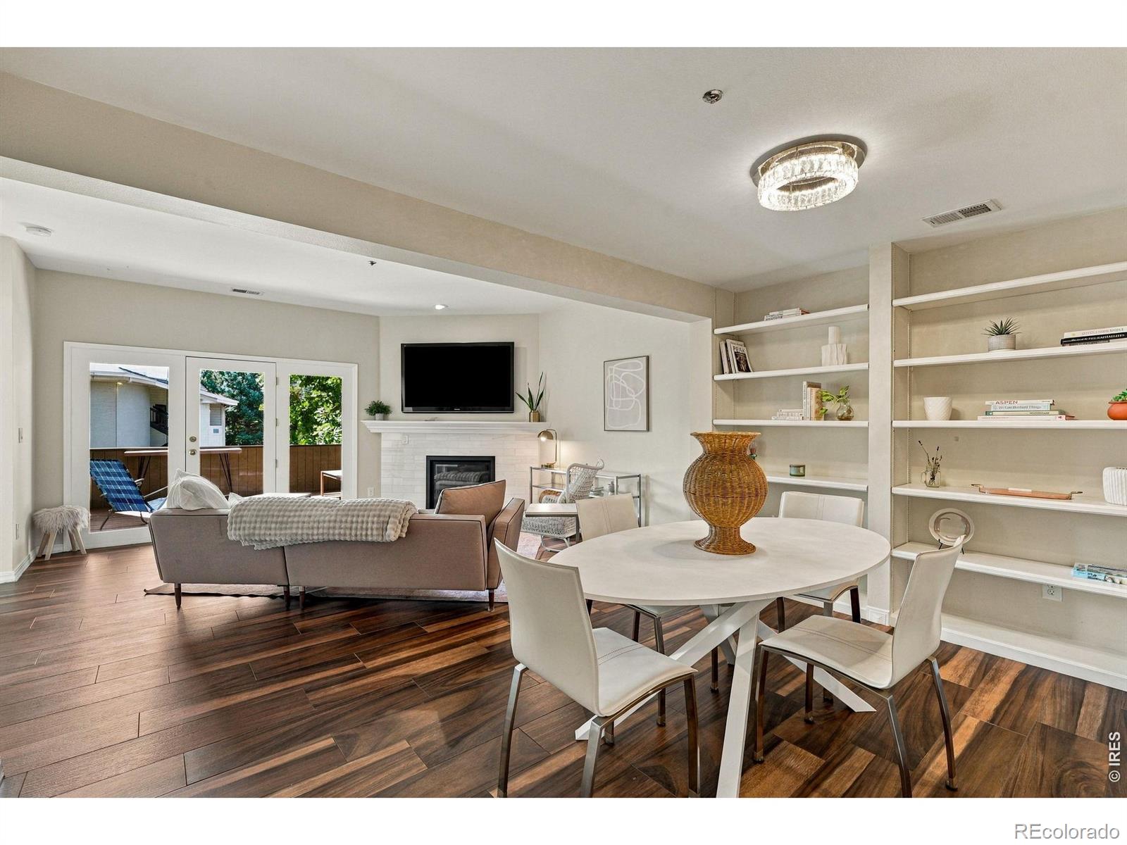 MLS Image #6 for 2946  kalmia avenue,boulder, Colorado