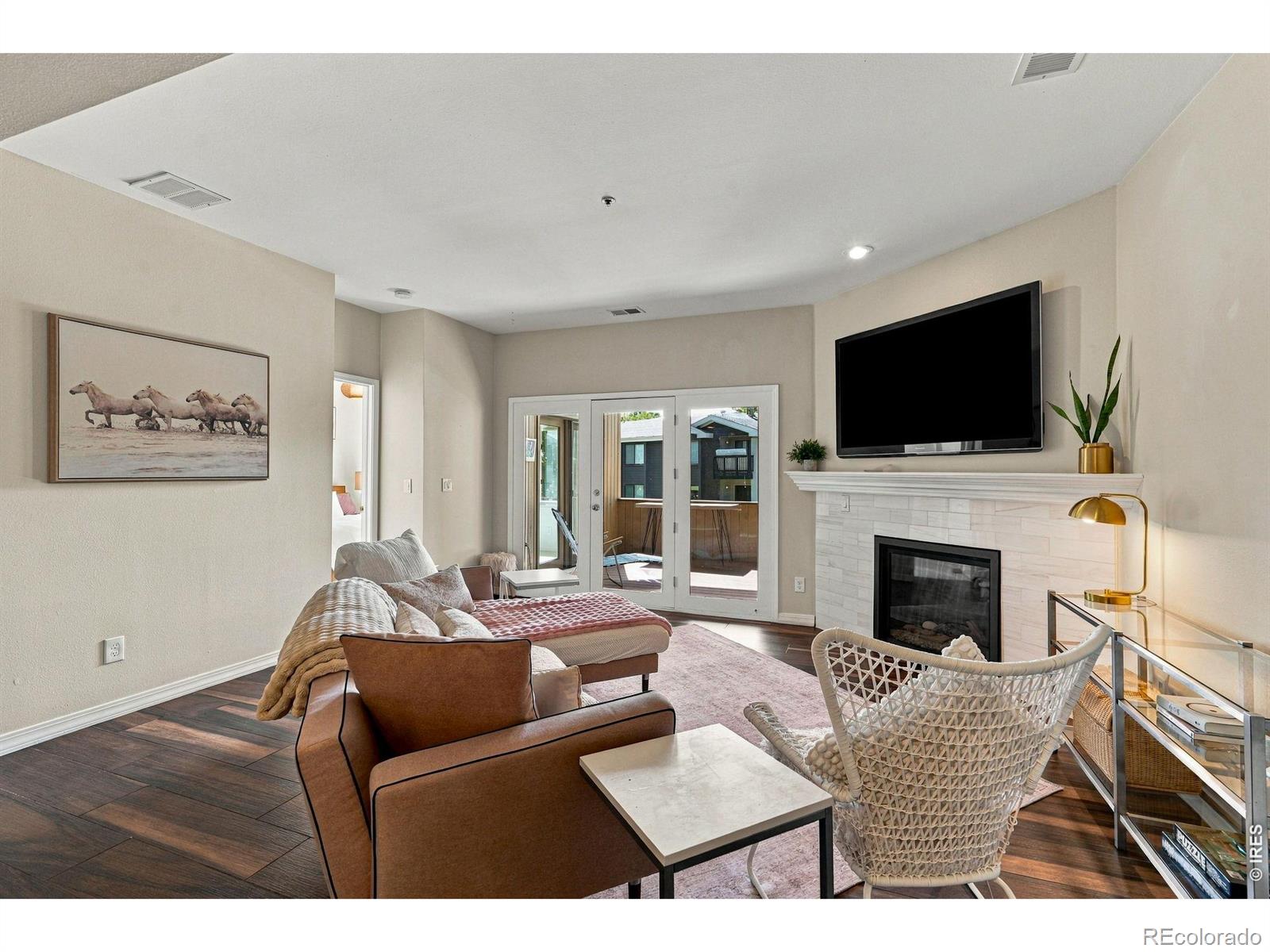 MLS Image #7 for 2946  kalmia avenue,boulder, Colorado