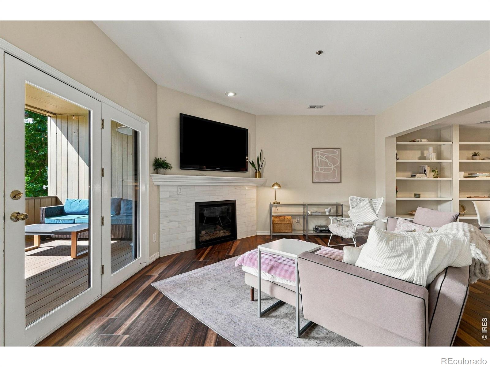 MLS Image #8 for 2946  kalmia avenue,boulder, Colorado