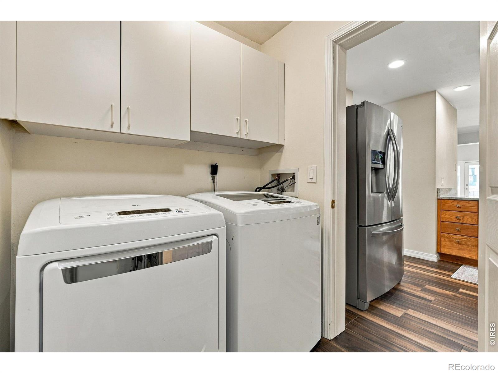MLS Image #9 for 2946  kalmia avenue,boulder, Colorado