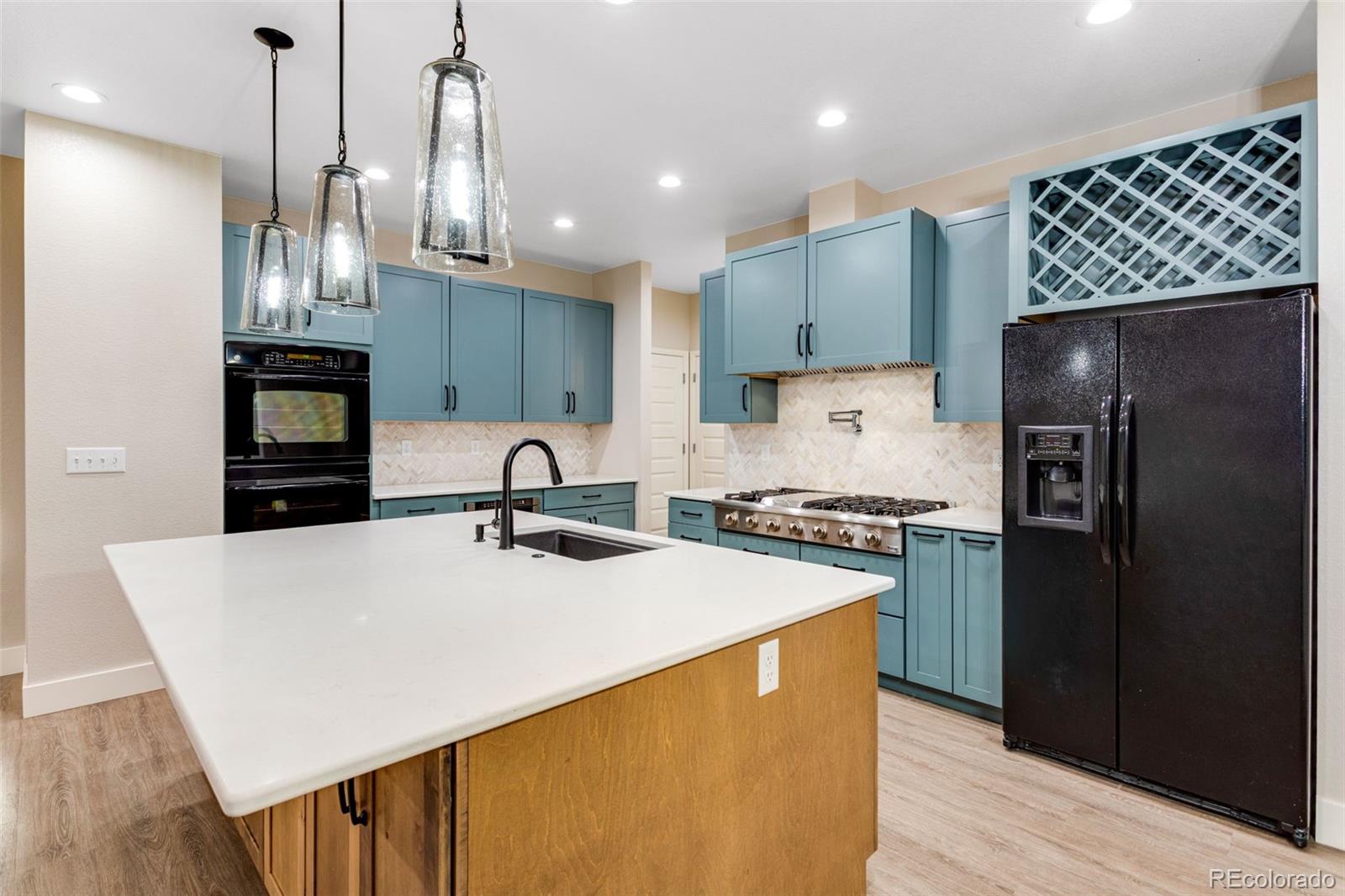 MLS Image #10 for 5880  claret street,timnath, Colorado