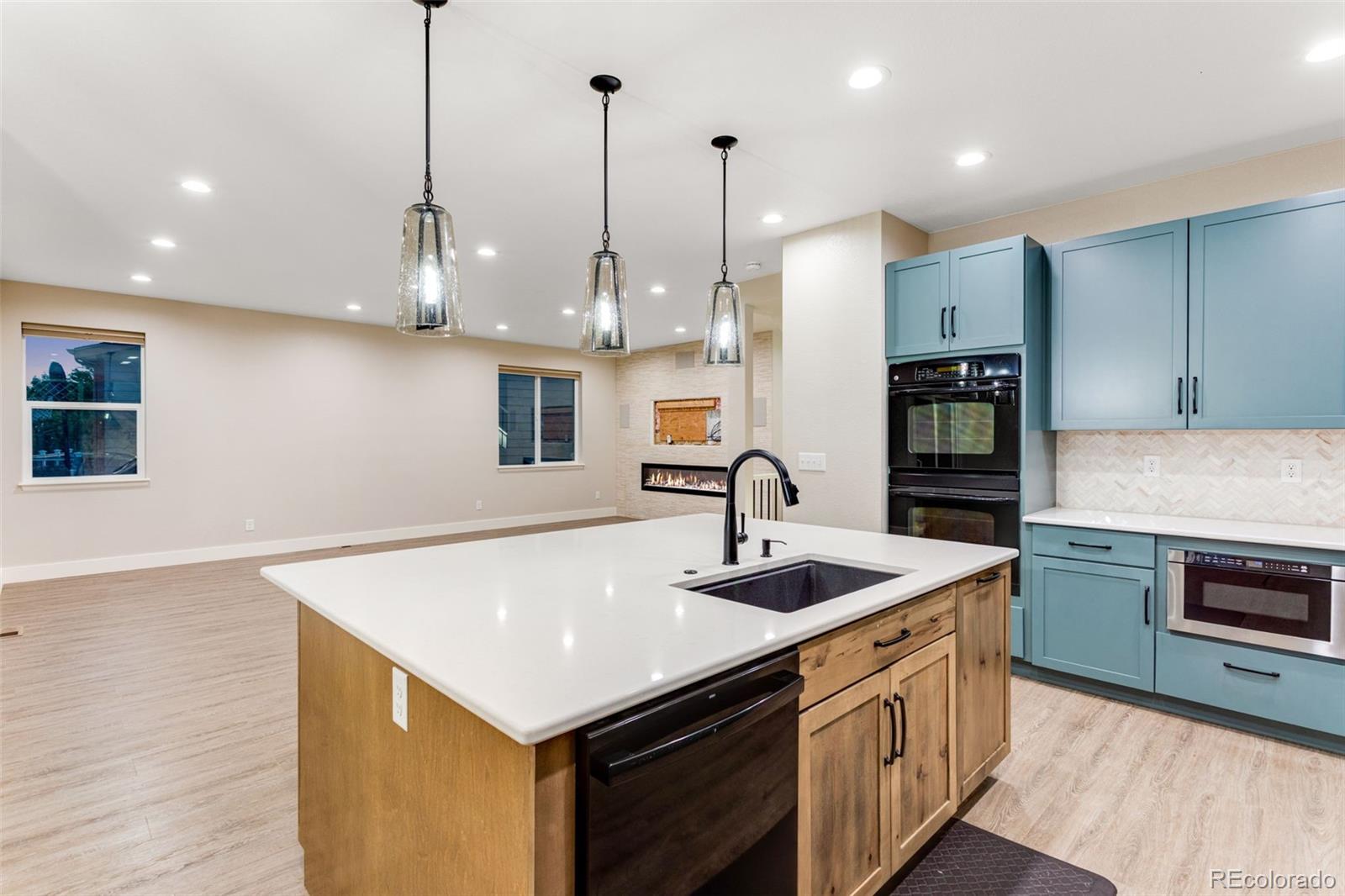 MLS Image #11 for 5880  claret street,timnath, Colorado