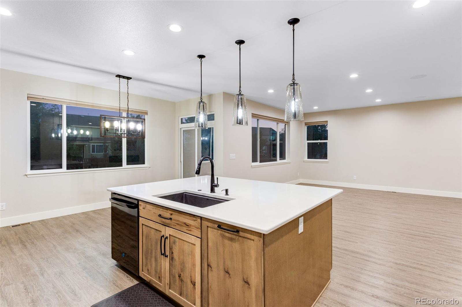 MLS Image #12 for 5880  claret street,timnath, Colorado
