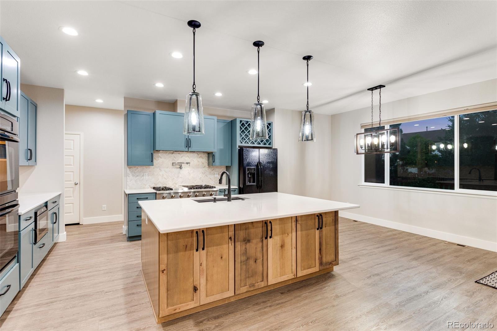 MLS Image #13 for 5880  claret street,timnath, Colorado