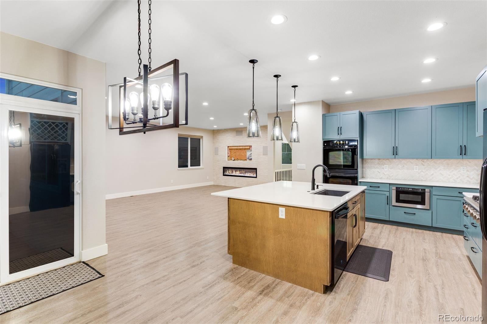 MLS Image #14 for 5880  claret street,timnath, Colorado