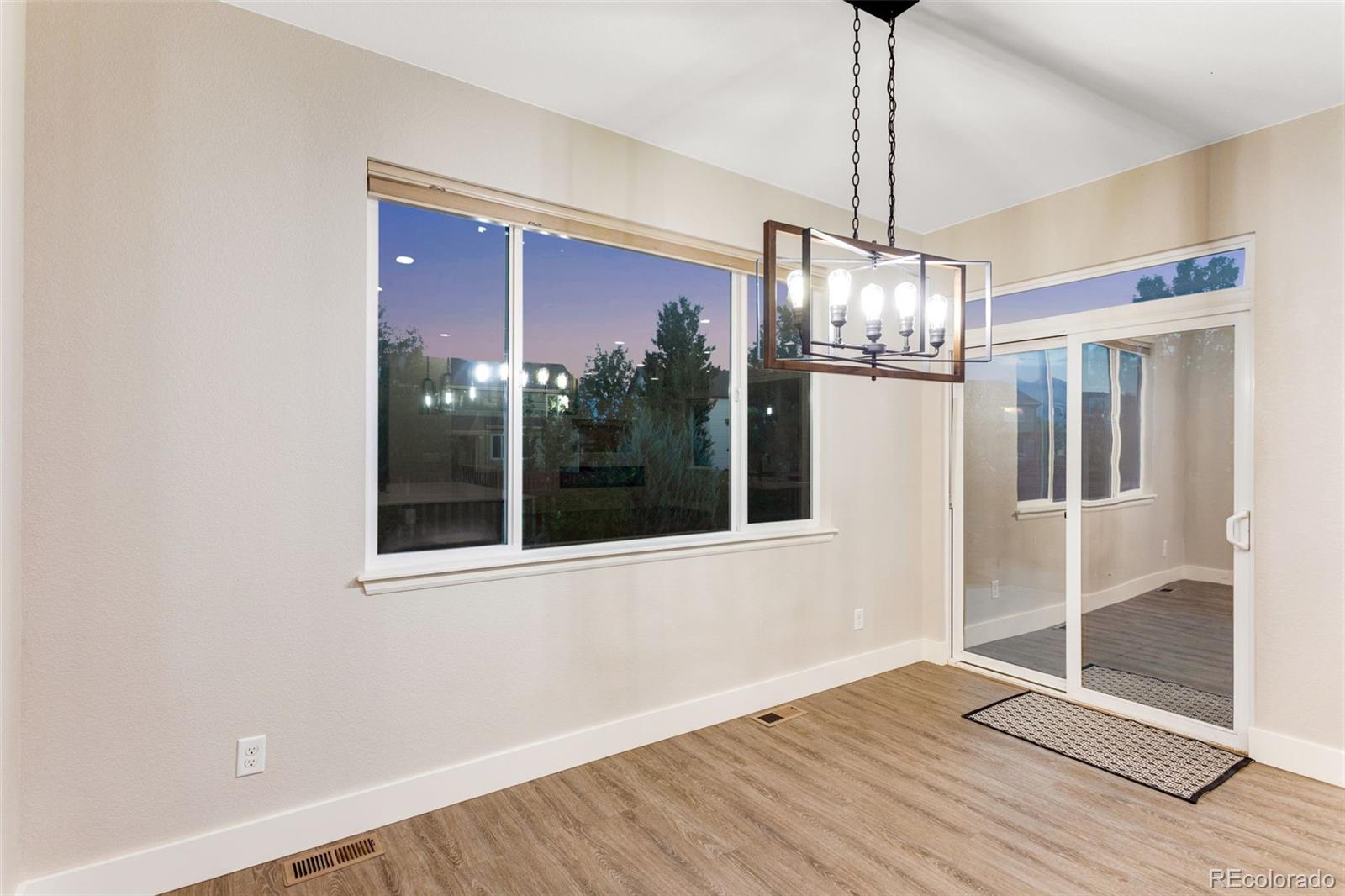 MLS Image #15 for 5880  claret street,timnath, Colorado