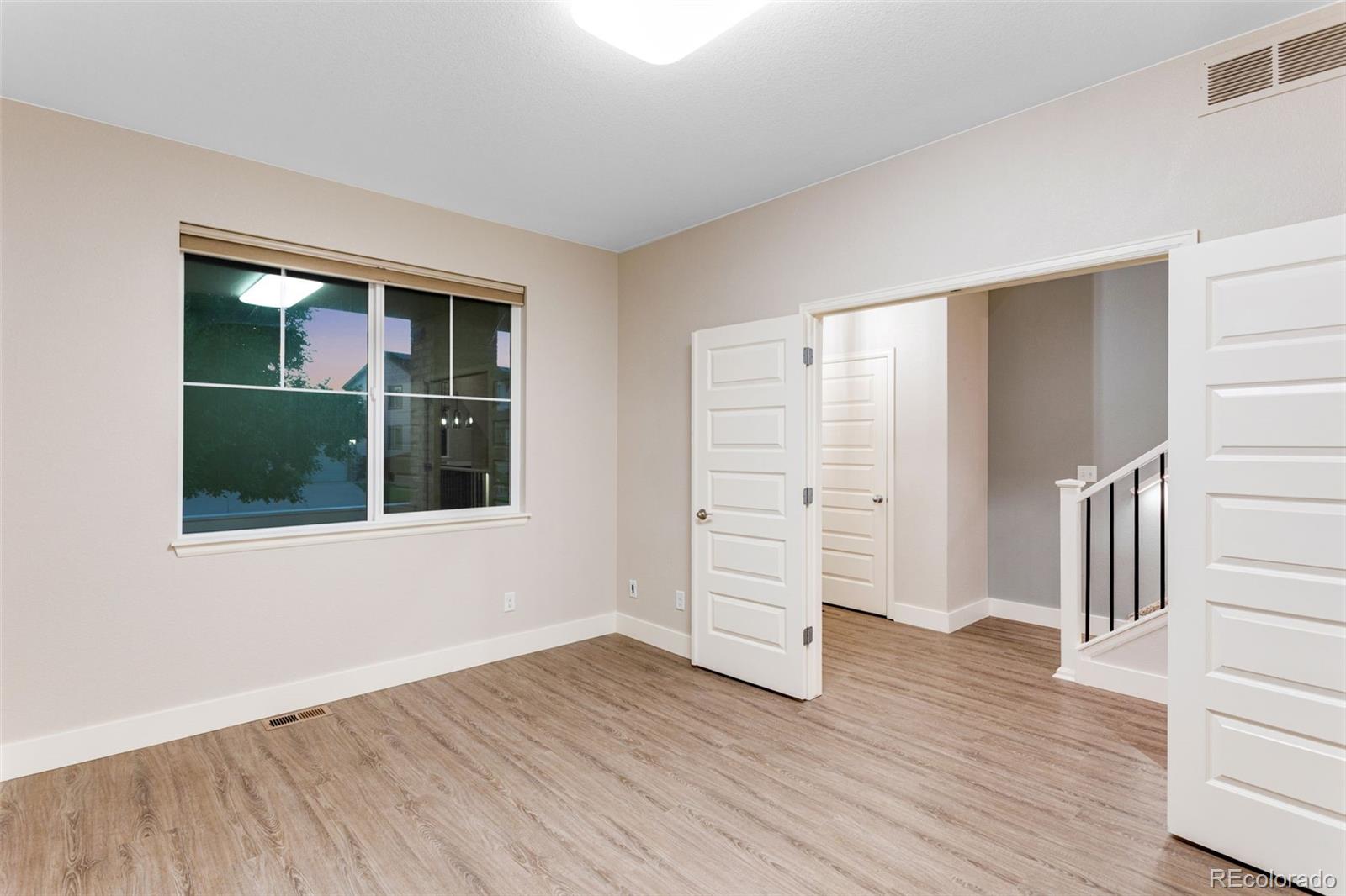 MLS Image #16 for 5880  claret street,timnath, Colorado
