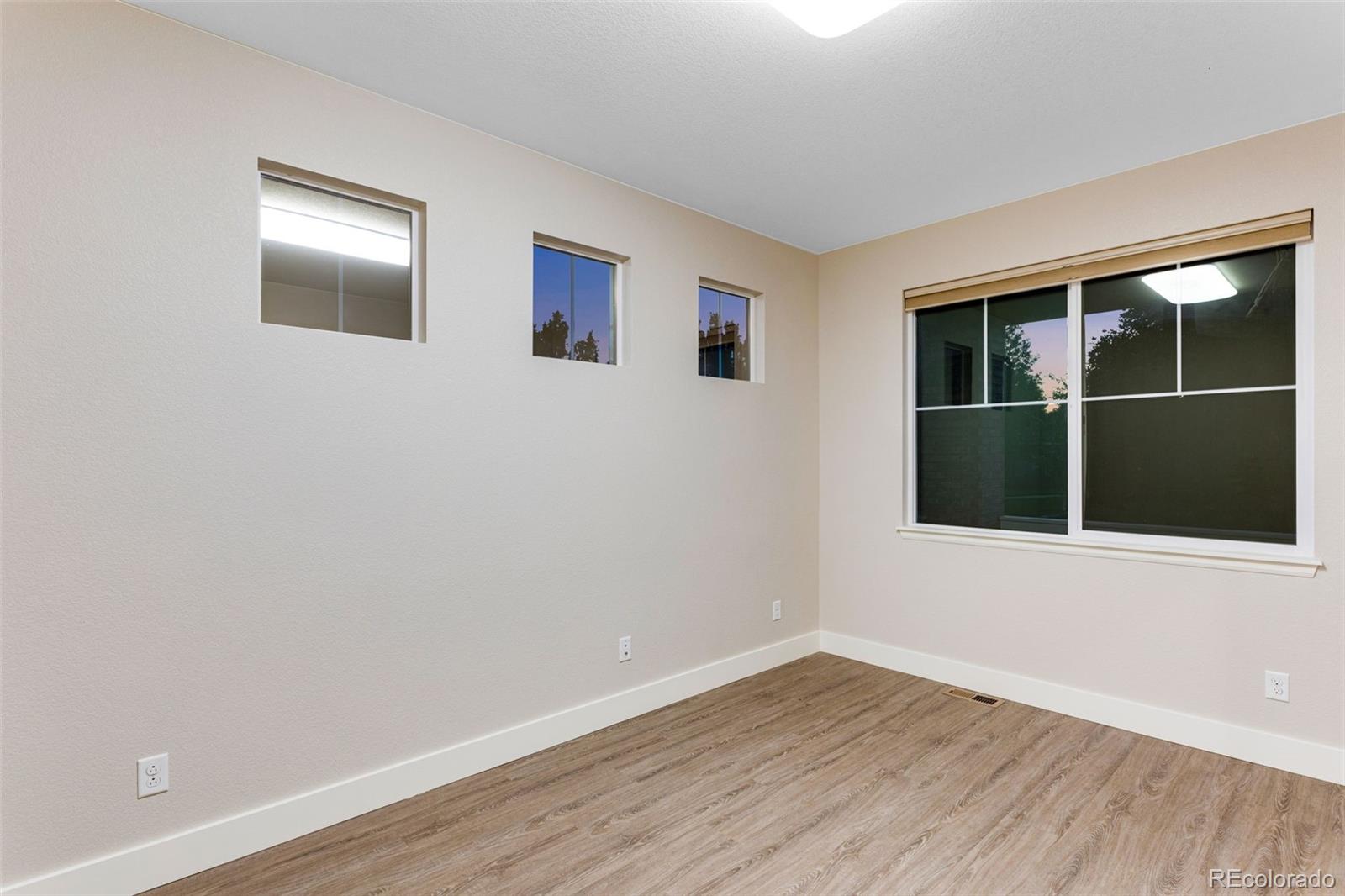 MLS Image #17 for 5880  claret street,timnath, Colorado