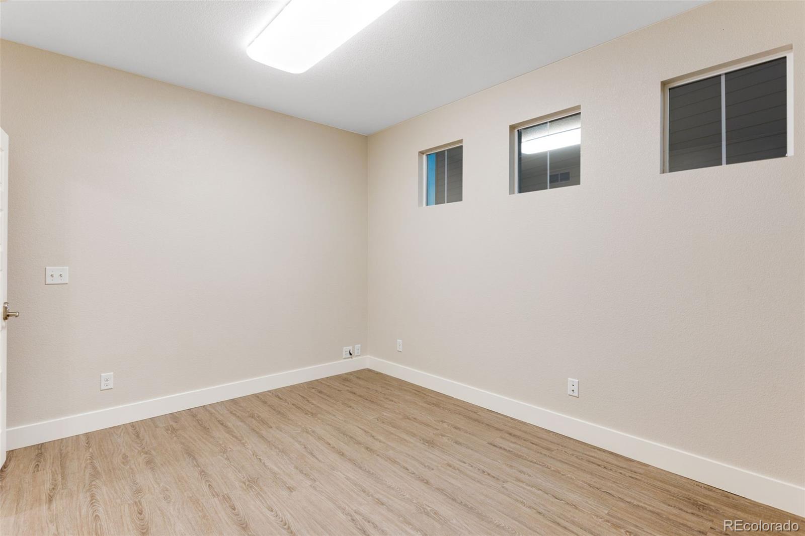 MLS Image #18 for 5880  claret street,timnath, Colorado