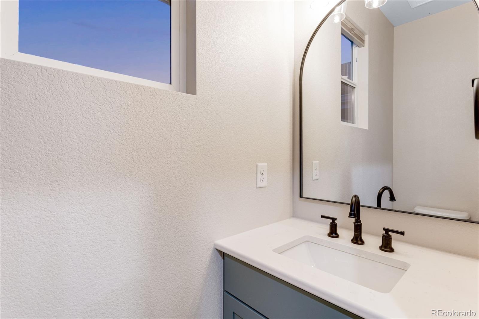 MLS Image #19 for 5880  claret street,timnath, Colorado