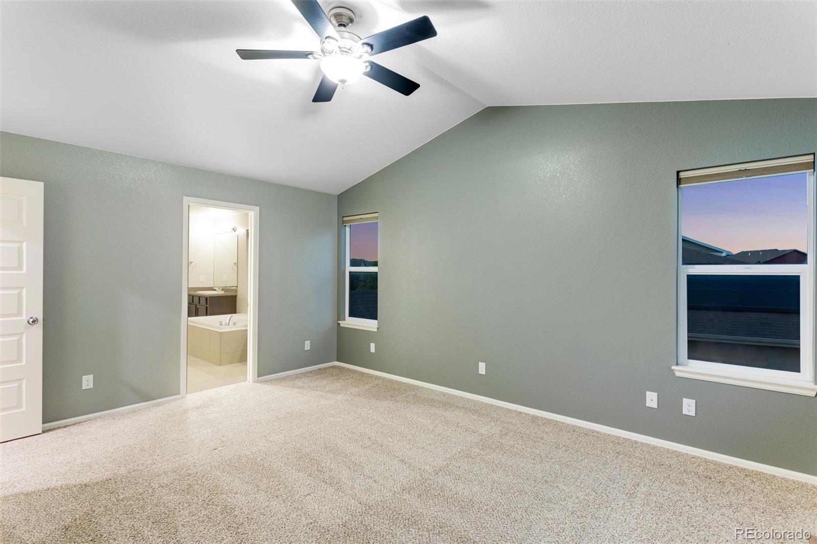 MLS Image #20 for 5880  claret street,timnath, Colorado