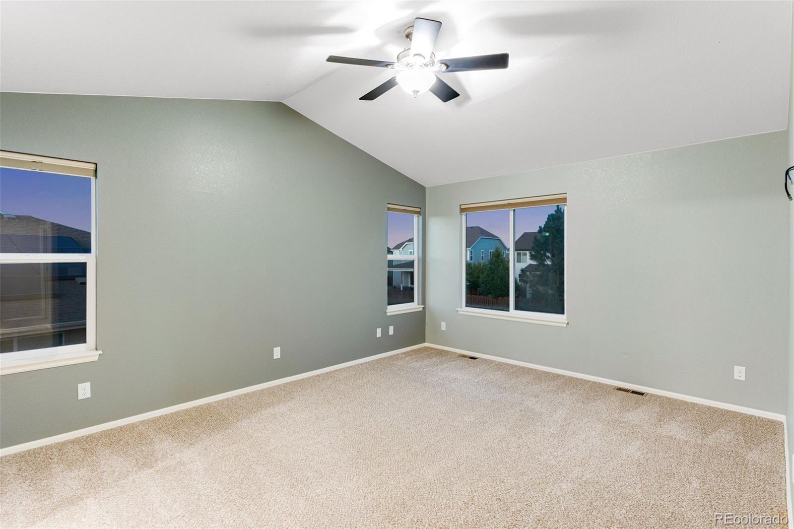 MLS Image #21 for 5880  claret street,timnath, Colorado