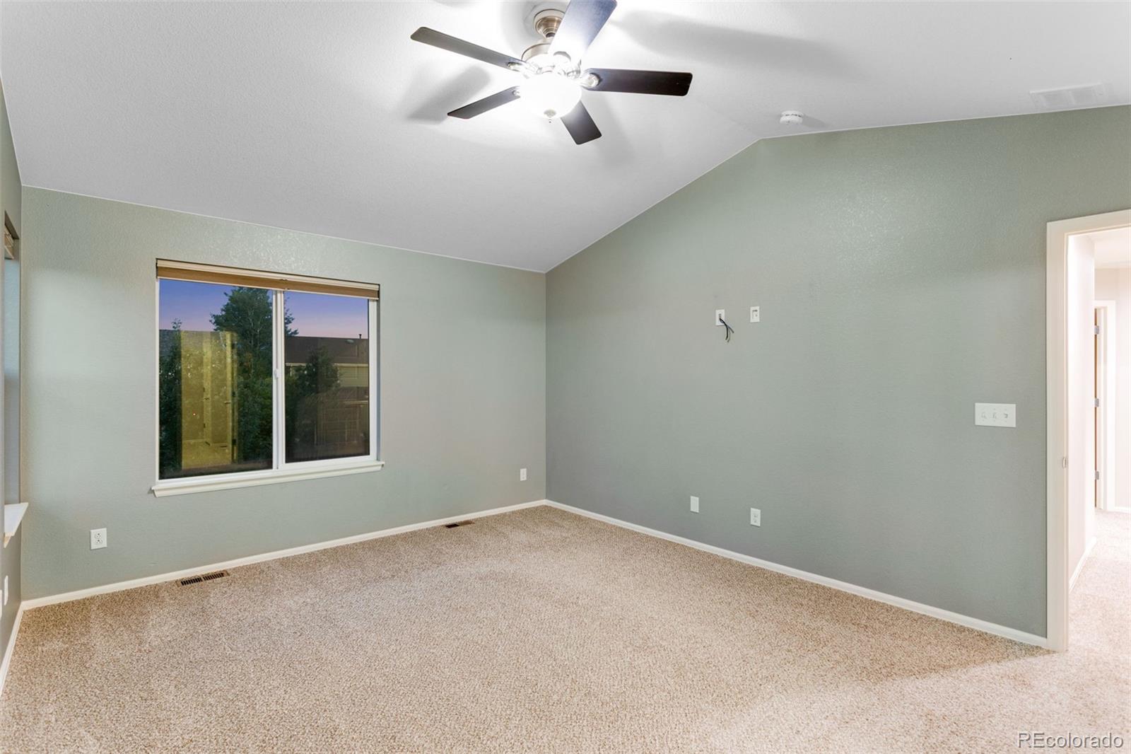 MLS Image #22 for 5880  claret street,timnath, Colorado