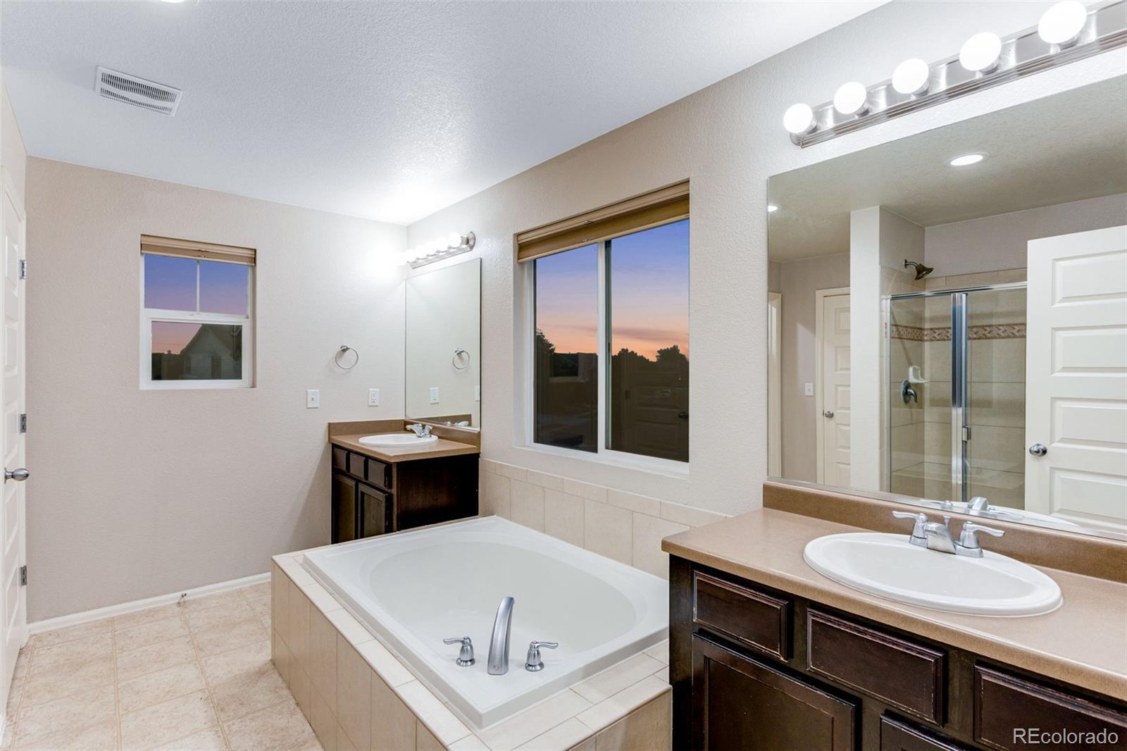MLS Image #23 for 5880  claret street,timnath, Colorado