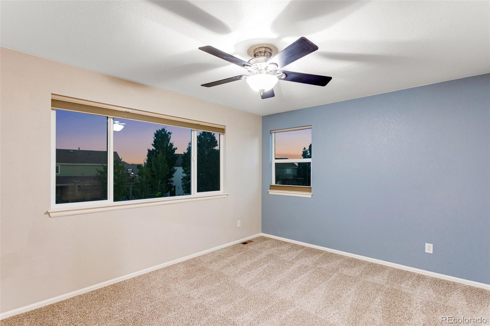 MLS Image #24 for 5880  claret street,timnath, Colorado