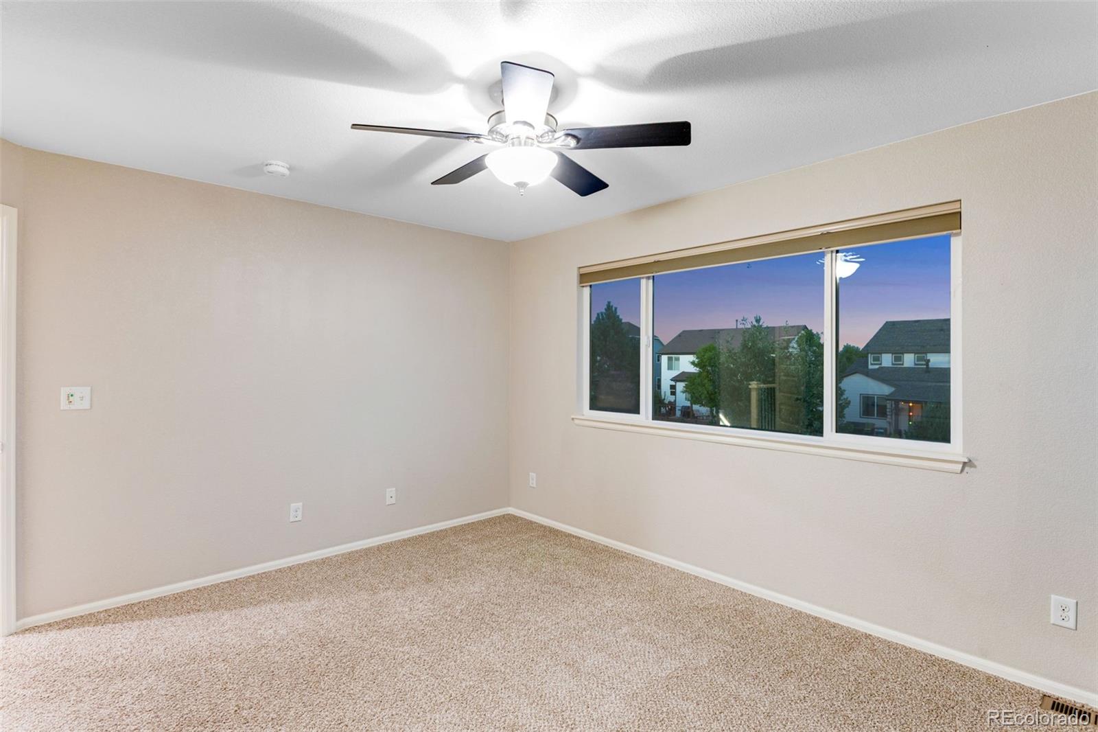 MLS Image #25 for 5880  claret street,timnath, Colorado