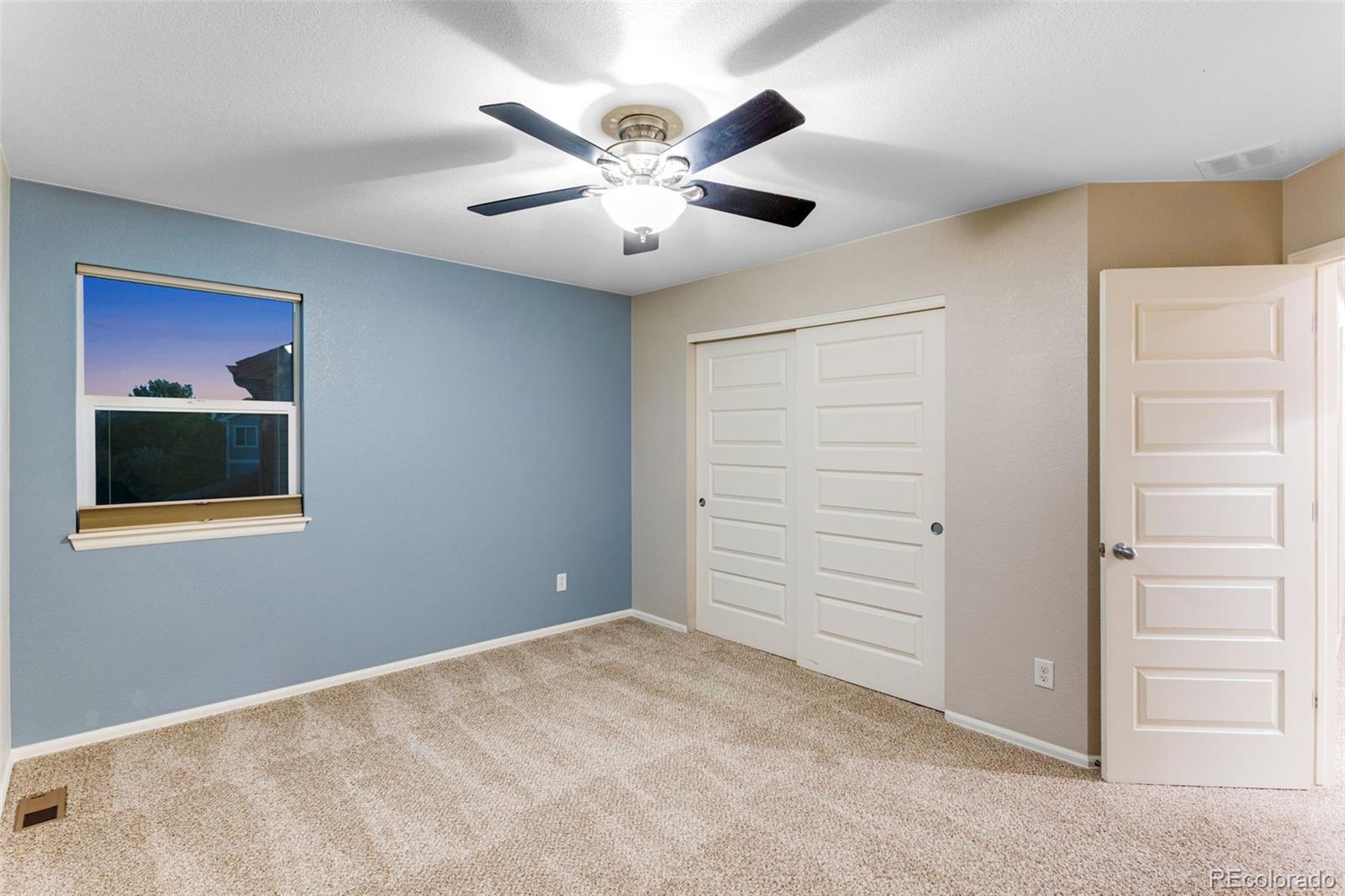 MLS Image #26 for 5880  claret street,timnath, Colorado